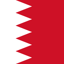 Bahrain