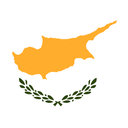 Cyprus