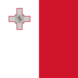 Malta