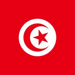 Tunisia